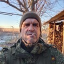   ,   , 50 ,   ,   