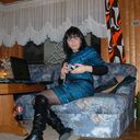 ���������� ������, ���� ������� �������, 39 ���, ������������ ��� ����� � ���������, c�������� ���������