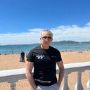 ���������� ������, ���� ������� �����, 52 ����, ������������ ��� ������, ����� � ���������, c�������� ���������