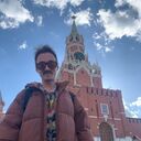 ���������� �����, ���� ������� ����, 32 ����, ������������ ��� ������, ����� � ���������