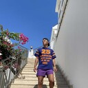 ���������� ������, ���� ����� ������, 25 ���, ������������ ��� ������, ����� � ���������