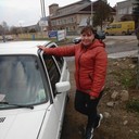 ���������� ��������, ���� ������� �����, 45 ���, ������������ ��� ������, ����� � ���������, c�������� ���������