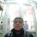 ���������� �������, ���� ������� ����, 43 ����, ������������ ��� ������, ����� � ���������