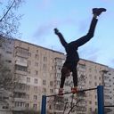 ���������� ��������, ���� ������� �������, 45 ���, ������������ ��� ������, ����� � ���������, c�������� ���������