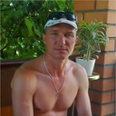   ,   , 55 ,   