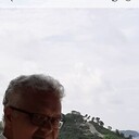  ,   Nafis, 59 ,   ,   , c 