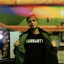 ���������� ������, ���� ������� �������, 28 ���, ������������ ��� ������, ����� � ���������