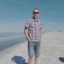 ���������� ��������, ���� ������� �����, 39 ���, ������������ ��� ����� � ���������, c�������� ���������, ���������