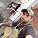  ,   MAKSIM, 34 ,   ,   