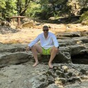 ���������� �����, ���� ������� �����, 39 ���, ������������ ��� ������, ����� � ���������, c�������� ���������, ���������