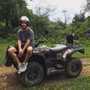 ���������� ��������, ���� ������� Dior, 29 ���, ������������ ��� ������, ����� � ���������