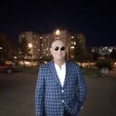 ���������� ������, ���� ������� ������, 58 ���, ������������ ��� ������, ����� � ���������, c�������� ���������