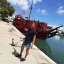 ���������� ������, ���� ������� �����, 41 ���, ������������ ��� ������, ����� � ���������, c�������� ���������