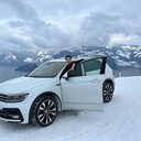 ���������� ���������, ���� ������� �������, 39 ���, ������������ ��� ������, ����� � ���������, c�������� ���������