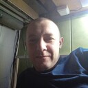 ���������� ���������, ���� ������� ����, 37 ���, ������������ ��� ������, ����� � ���������