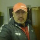  ,   , 57 ,   ,   , c 