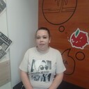 ���������� �������, ���� ������� �������, 35 ���, ������������ ��� c�������� ���������