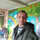  ,   , 43 ,   c 