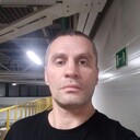 ���������� ������, ���� ������� �������, 42 ����, ������������ ��� ����� � ���������