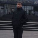  ,   , 39 ,   ,   