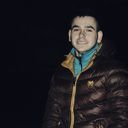  ,   Mihai, 32 ,   ,   , c 