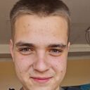 ���������� ���������, ���� ����� �������, 20 ���, ������������ ��� ������, ����� � ���������