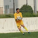  ,   , 28 ,   ,   , c 