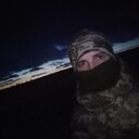 ���������� �����, ���� ����� Andriy, 24 ����, ������������ ��� ������, ����� � ���������, ���������