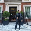  ,   Emirhan, 24 ,   ,   