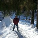 ���������� ����������, ���� ������� ���������, 46 ���, ������������ ��� ������