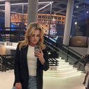  ,   , 32 ,   c , 