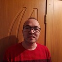  --,   , 52 ,     , c 