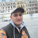 ���������� ������, ���� ������� Dima, 32 ����, ������������ ��� ������, ����� � ���������, c�������� ���������