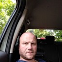 ���������� �����-���������, ���� ������� ����, 50 ���, ������������ ��� ������, ����� � ���������