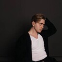 ���������� �������, ���� ������� �������, 29 ���, ������������ ��� ������, ����� � ���������, c�������� ���������