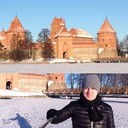 ���������� �����-���������, ���� ������� ����, 39 ���, ������������ ��� ������, ����� � ���������, c�������� ���������