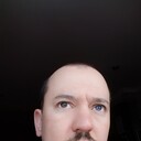 ���������� ������������, ���� ������� �������, 39 ���, ������������ ��� ������, ����� � ���������, c�������� ���������