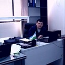  ,   , 40 ,   ,   , 