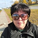  ,   , 53 ,     , c , 