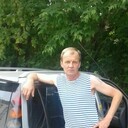  ,   , 60 ,   