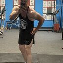 ���������� ������������, ���� ������� Max, 32 ����, ������������ ��� ������, ����� � ���������