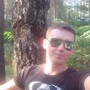 ���������� ������, ���� ������� �����, 34 ����, ������������ ��� ������