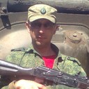 ���������� �������, ���� ������� �������, 46 ���, ������������ ��� ������, ����� � ���������, c�������� ���������