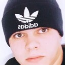  ,   , 29 ,   ,   , c , 