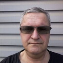  ,   ˸, 58 ,   ,   , 