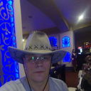  ,   Igor, 54 ,   