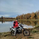  ,   , 22 ,   ,   , c 
