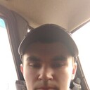   ,   , 31 ,   ,   , c , 
