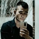  ,   , 26 ,   , 