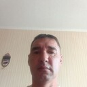  -,   , 47 ,   ,   